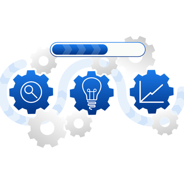 ajs flow business process management software
